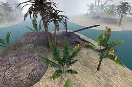 DM_Lost_Archipelago