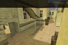 de_hell