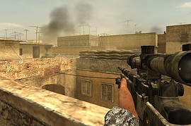 Desert_Camouflage_Tactical_M14
