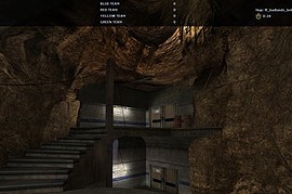 ff_badlands_beta_5