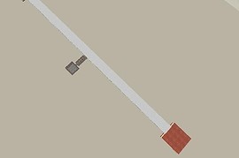 Hallway_Version_1