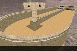 car_run_remake
