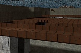dod_UGFbase_001