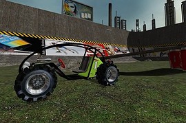 dm_buggykillbox_b2