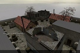 dod_vedville_b1