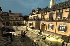 dod_marseilles
