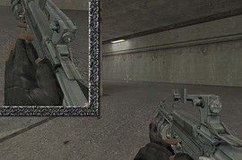 Groza