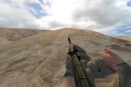 The_Last_Trigger