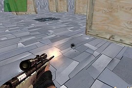 arty skin