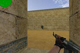 fy_sands