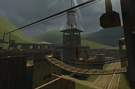 dm_playground_beta
