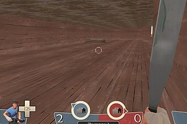 ctf_thefort