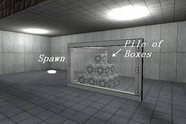 Funbox
