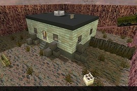 cs_cabin_(2.0)