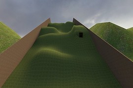 gm_downhill