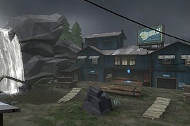 cp_sawblades_b4