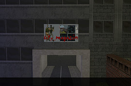 cs_city_magazin