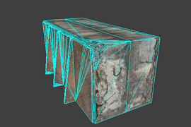 block_barricadel20_t04