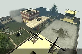 dod_air_battle_arena_v5