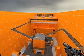 dod_orange_boxythingv3