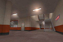 koth_storage_b2