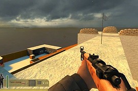 dod_ses_snow_orange_towers