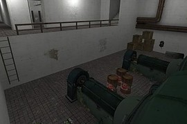 dm_drydock