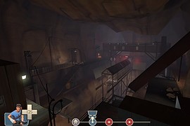 pl_bounce_beta_8a