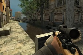 dod_palazzo_b1