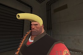 Heavy is Popstar