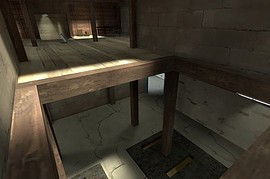 ctf_2docks_beta2