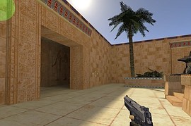 de_temple_aegypt