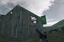 dod_carfax