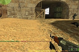 GIBLI_Knife