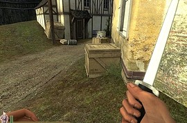 SS_Dagger_Revised