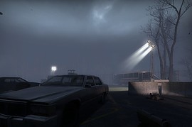 Dead_Zone
