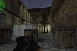 de_backyard_cz