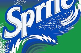 Sprite_Smoke_Reskin