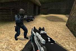 KVOLT