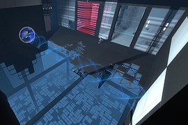 mp_coop_gear_redirections