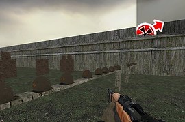 dod_2rb_rangers_sniper_range
