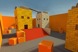 gg_the_4towers