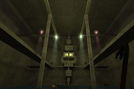 dm_startemple