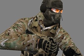 gsg9_MW