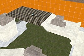 ukfc_buzzkill_remake