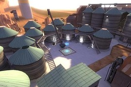 cp_dryer_b2