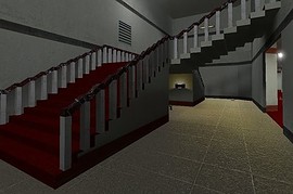 dm_battle_lobby_final
