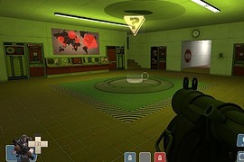 cp_german_wall