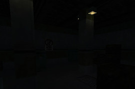zm_stalkyard