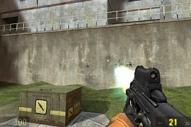 FN 2000